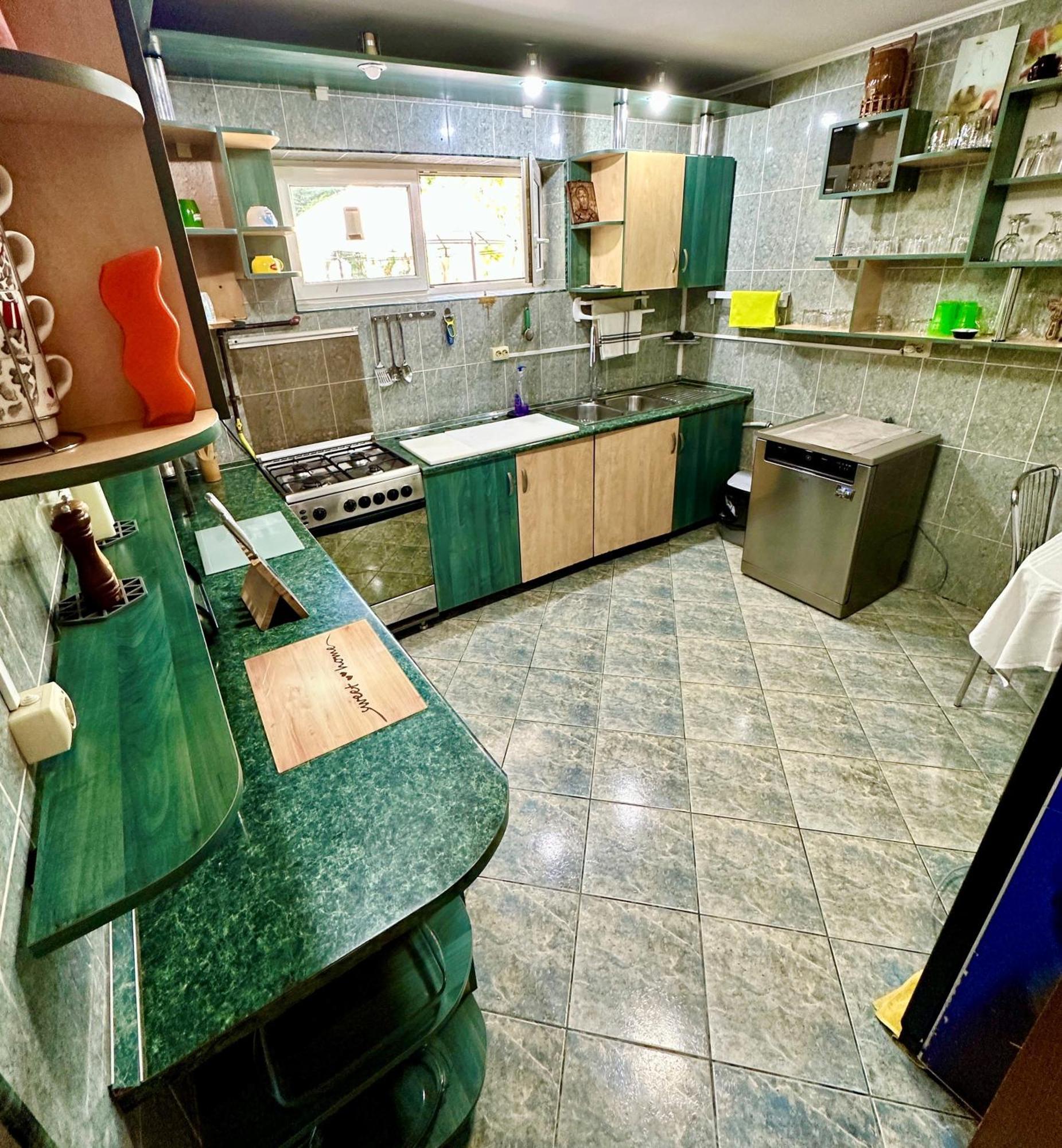 Vila Miandra Breaza  Exterior foto
